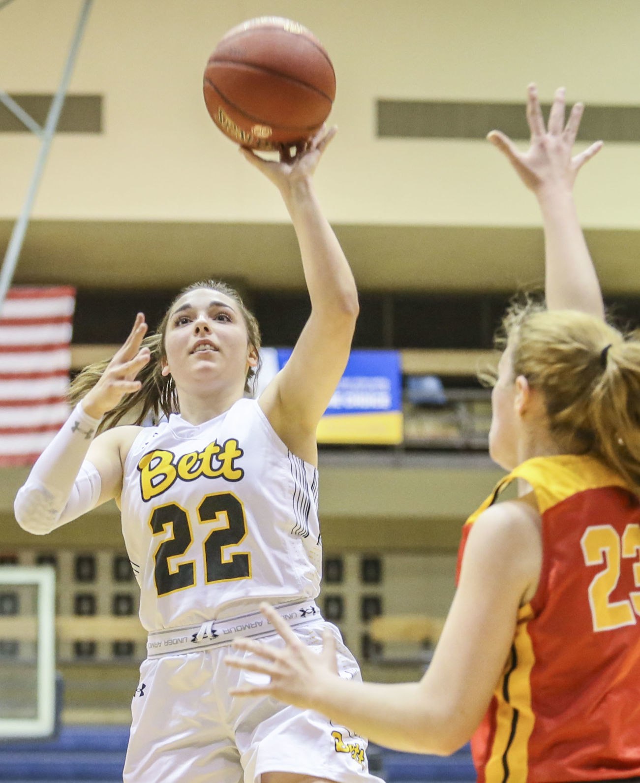 011120-qct-spt-girls-shootout-04.JPG